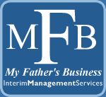 MFB Home