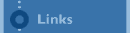 Links
