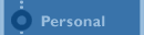 Personal